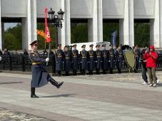 Источник © https://xn----8sbhwtdfbl6a2htb.xn--p1ai/